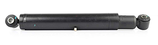 Schokdemper BSG BSG 60-300-006