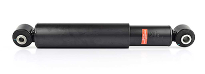 Schokdemper BSG BSG 60-300-014