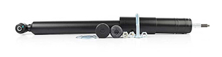 Schokdemper BSG BSG 60-300-026