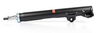 Schokdemper BSG BSG 60-300-027