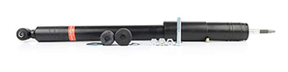 Schokdemper BSG BSG 60-300-041