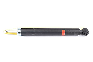 Schokdemper BSG BSG 60-300-048