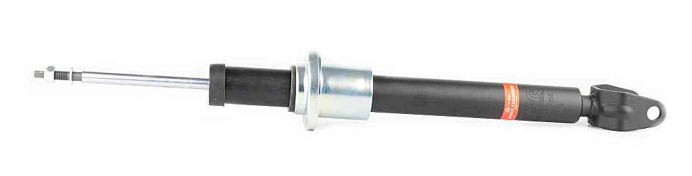 Schokdemper BSG BSG 60-300-055 Schokdemper BSG BSG 60-300-055