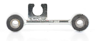 Stabilisatorstang BSG BSG 60-310-006