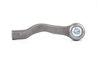 Spoorstangeind / Stuurkogel BSG BSG 60-310-011 Spoorstangeind / Stuurkogel BSG BSG 60-310-011