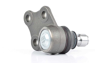 Fuseekogel BSG BSG 60-310-015 Fuseekogel BSG BSG 60-310-015