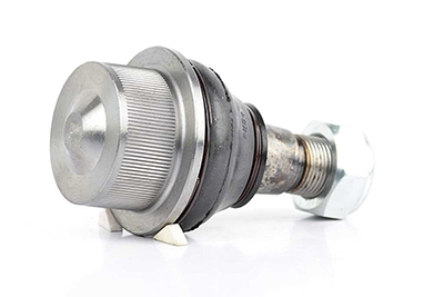 Fuseekogel BSG BSG 60-310-034 Fuseekogel BSG BSG 60-310-034