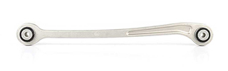 Stang/Steun wielophanging BSG BSG 60-310-046