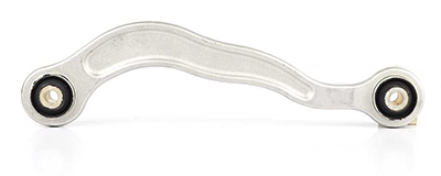 Draagarm BSG BSG 60-310-047