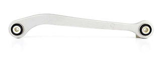 Stang/Steun wielophanging BSG BSG 60-310-049