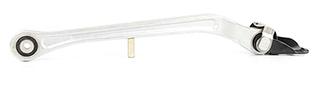 Stang/Steun wielophanging BSG BSG 60-310-055