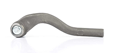 Spoorstangeind / Stuurkogel BSG BSG 60-310-081