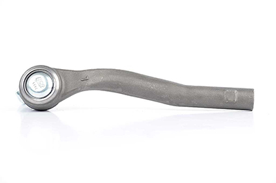 Spoorstangeind / Stuurkogel BSG BSG 60-310-088