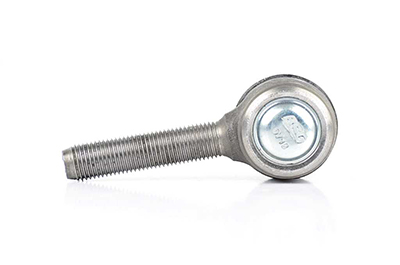 Spoorstangeind / Stuurkogel BSG BSG 60-310-098 Spoorstangeind / Stuurkogel BSG BSG 60-310-098