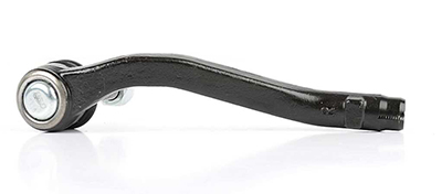 Spoorstangeind / Stuurkogel BSG BSG 60-310-100