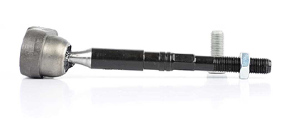 Axiaal gewricht / spoorstang BSG BSG 60-310-105 Axiaal gewricht / spoorstang BSG BSG 60-310-105