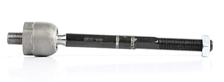 Axiaal gewricht / spoorstang BSG BSG 60-310-108