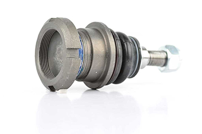 Fuseekogel BSG BSG 60-310-116 Fuseekogel BSG BSG 60-310-116