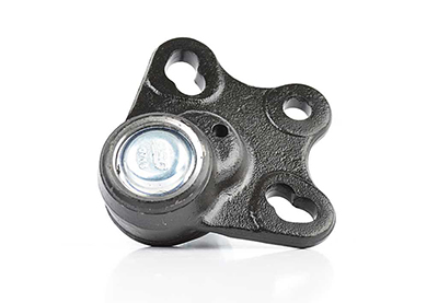 Fuseekogel BSG BSG 60-310-118 Fuseekogel BSG BSG 60-310-118