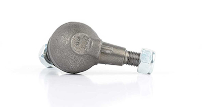 Fuseekogel BSG BSG 60-310-119 Fuseekogel BSG BSG 60-310-119