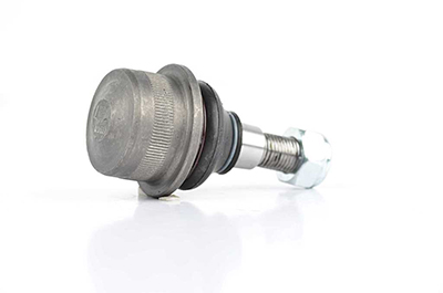 Fuseekogel BSG BSG 60-310-123 Fuseekogel BSG BSG 60-310-123