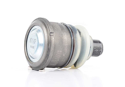 Fuseekogel BSG BSG 60-310-124 Fuseekogel BSG BSG 60-310-124