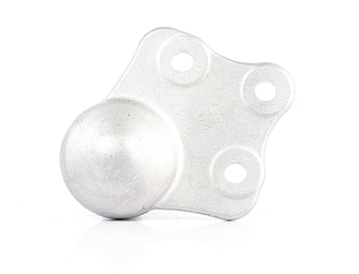 Fuseekogel BSG BSG 60-310-126 Fuseekogel BSG BSG 60-310-126