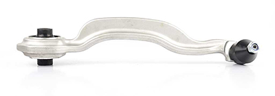 Draagarm BSG BSG 60-310-129