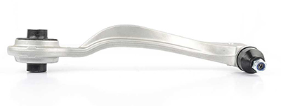 Draagarm BSG BSG 60-310-135