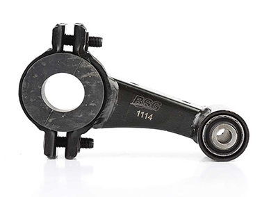 Stabilisatorstang BSG BSG 60-310-157