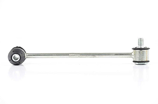 Stabilisatorstang BSG BSG 60-310-165