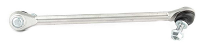Stabilisatorstang BSG BSG 60-310-179