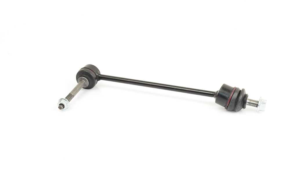 Stabilisatorstang BSG BSG 60-310-219