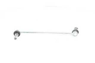 Stabilisatorstang BSG BSG 60-310-225