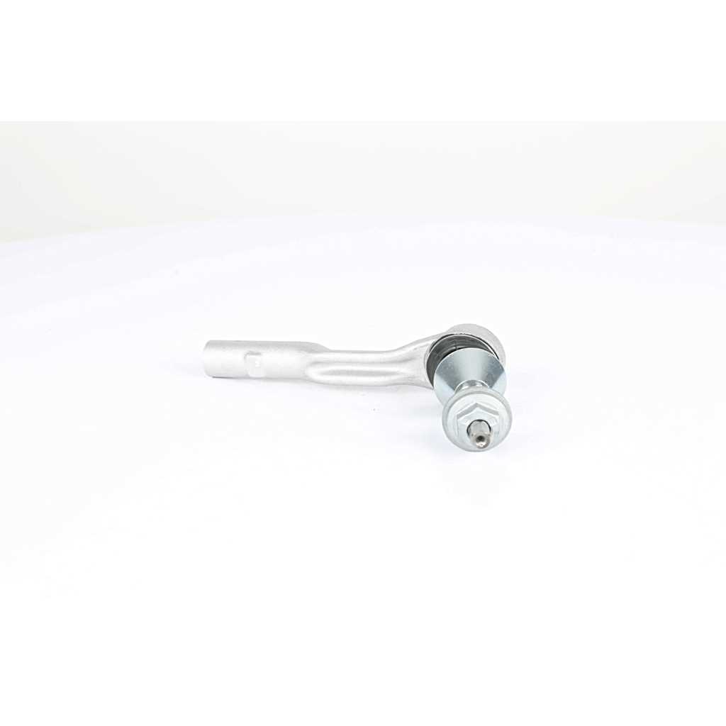 Spoorstangeind / Stuurkogel BSG BSG 60-310-270