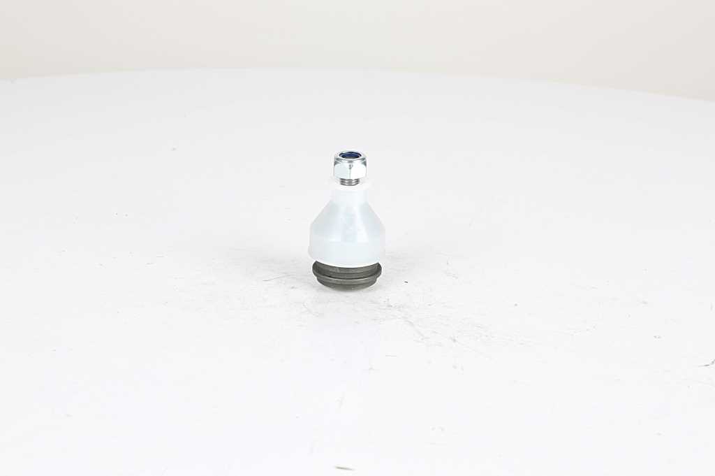 Fuseekogel BSG BSG 60-310-287