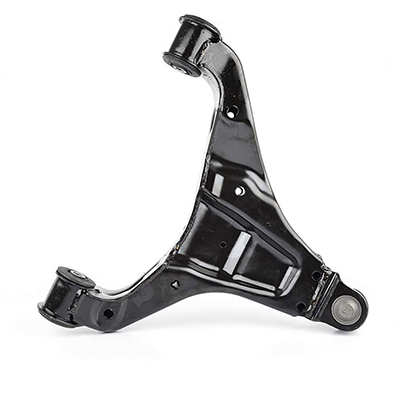 Draagarm BSG BSG 60-315-001 Draagarm BSG BSG 60-315-001