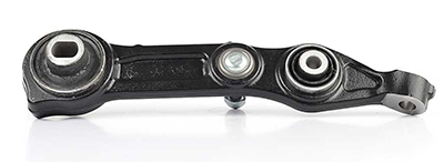 Draagarm BSG BSG 60-315-011 Draagarm BSG BSG 60-315-011