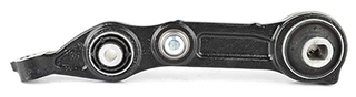 Draagarm BSG BSG 60-315-012