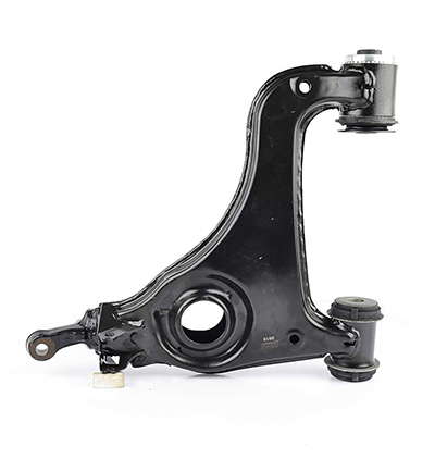 Draagarm BSG BSG 60-315-029