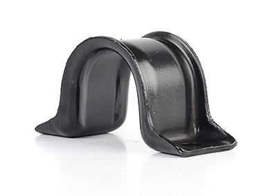 Stabilisatorstang bevestigingbeugel BSG BSG 60-335-013