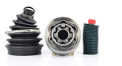 Versnellingsbakflens reparatieset BSG BSG 60-340-002 Versnellingsbakflens reparatieset BSG BSG 60-340-002