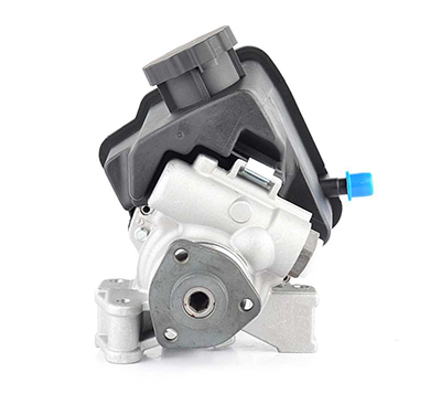 Servopomp BSG BSG 60-355-016 Servopomp BSG BSG 60-355-016