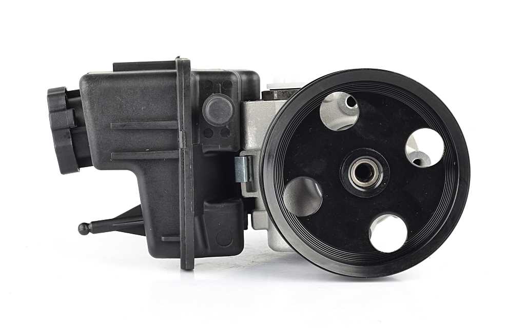 Servopomp BSG BSG 60-355-021