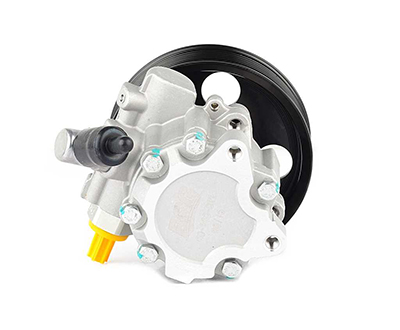 Servopomp BSG BSG 60-355-022