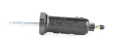 Hulpkoppelingscilinder BSG BSG 60-425-018 Hulpkoppelingscilinder BSG BSG 60-425-018