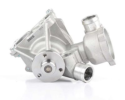 Waterpomp BSG BSG 60-500-025