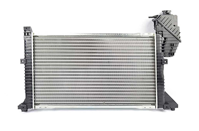 Radiateur BSG BSG 60-520-002
