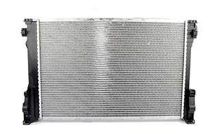 Radiateur BSG BSG 60-520-019