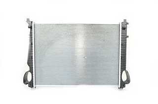 Radiateur BSG BSG 60-520-025